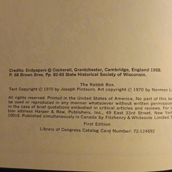 Book - Picture 2 of 6